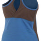 Pearl Izumi Flash Singlet