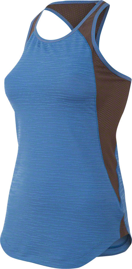 Pearl Izumi Flash Singlet