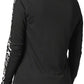 Fox Racing Ranger Drirelease Long Sleeve Jersey