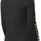 Fox Racing Ranger Drirelease Long Sleeve Jersey