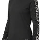 Fox Racing Ranger Drirelease Long Sleeve Jersey