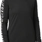 Fox Racing Ranger Drirelease Long Sleeve Jersey