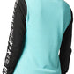 Fox Racing Ranger Drirelease Long Sleeve Jersey