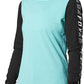 Fox Racing Ranger Drirelease Long Sleeve Jersey