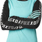 Fox Racing Ranger Drirelease Long Sleeve Jersey