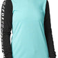 Fox Racing Ranger Drirelease Long Sleeve Jersey