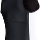 TYR Competitor Singlet