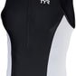 TYR Competitor Singlet