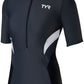 TYR Competitor Top