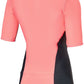 TYR Competitor Top