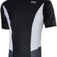 TYR Competitor Top