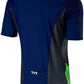 TYR Competitor Top