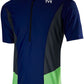 TYR Competitor Top