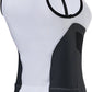 TYR Competitor Singlet