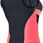 TYR Competitor Singlet
