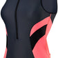 TYR Competitor Singlet