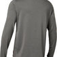 Fox Racing Ranger Drirelease Long Sleeve Jersey