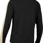 Fox Racing Ranger Drirelease Long Sleeve Jersey