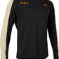 Fox Racing Ranger Drirelease Long Sleeve Jersey
