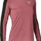 Fox Racing Ranger Drirelease Long Sleeve Jersey