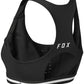 Fox Racing Tecbase Bra