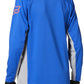 Fox Racing Defend Long Sleeve Jersey - Youth