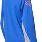 Fox Racing Defend Long Sleeve Jersey - Youth