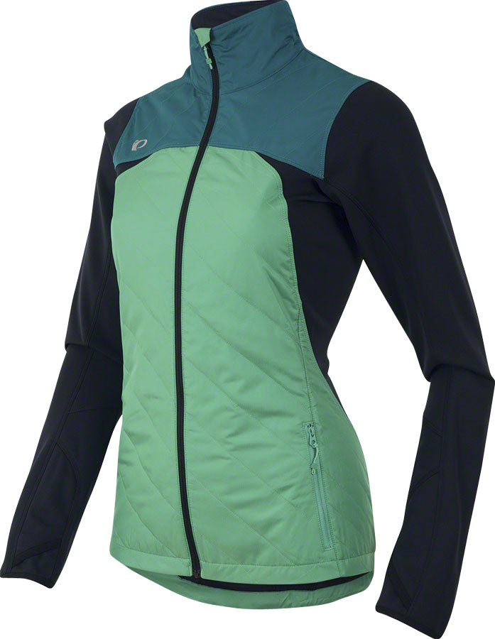 Pearl Izumi Flash Insulator
