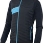 Pearl Izumi Flash Insulator