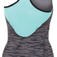 Pearl Izumi Flash Singlet