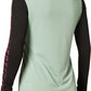 Fox Racing Ranger Drirelease Long Sleeve Jersey