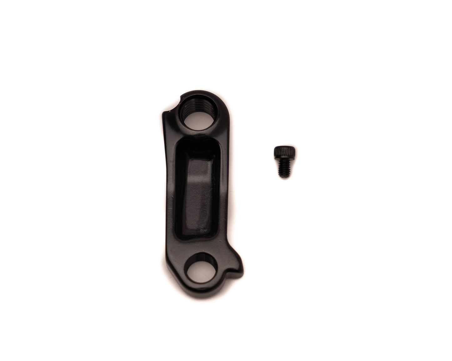 GT Fury 2014 Derailleur Hanger Shimano