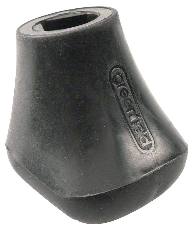 Greenfield Kickstand Parts