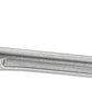 Pletscher Comp Zoom Kickstand