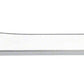 Pletscher Comp Zoom Kickstand