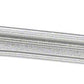 Pletscher Comp Zoom Kickstand