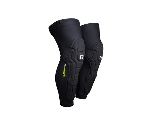 G-Form Pro Rugged 2 Knee-Shin