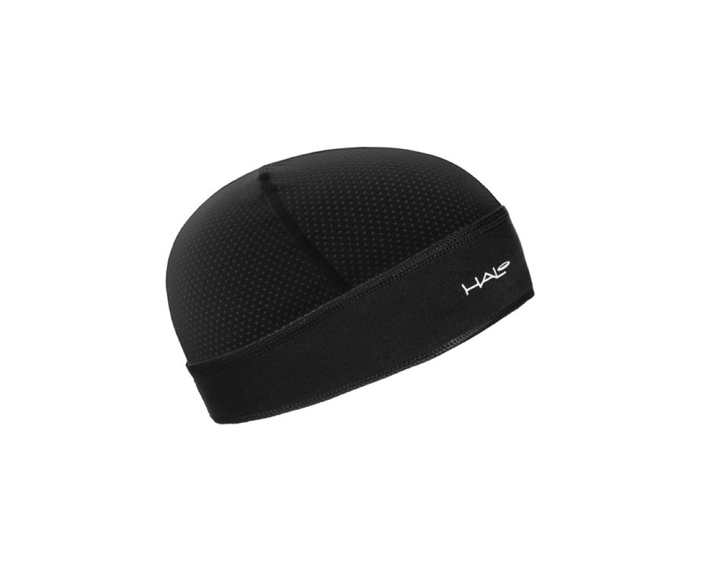 Halo, Skull Cap Black