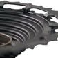 e*thirteen by The Hive TRS Plus 12-Speed Upgrade Kit