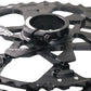 e*thirteen by The Hive TRS Plus 12-Speed Upgrade Kit