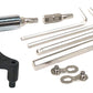 e*thirteen by The Hive TRS Plus 12-Speed Upgrade Kit
