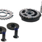 e*thirteen by The Hive TRS Plus 12-Speed Upgrade Kit