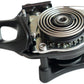 e*thirteen by The Hive TRS Plus 12-Speed Upgrade Kit