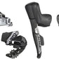 SRAM RED eTap AXS Electronic Groupset