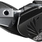 SRAM XX1 Eagle AXS Groupset