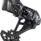 SRAM XX1 Eagle AXS Groupset