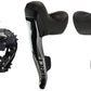 SRAM Force eTap AXS Electronic Groupset