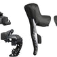 SRAM Force eTap AXS Electronic Groupset