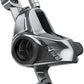 SRAM RED eTap AXS Electronic Groupset