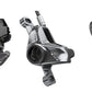 SRAM RED eTap AXS Electronic Groupset